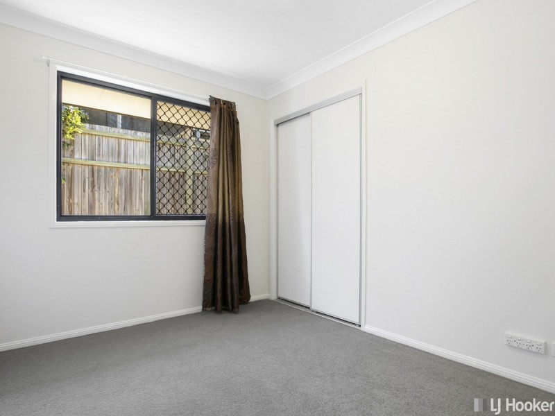 11 Trafalgar Vale Avenue, Wellington Point QLD 4160