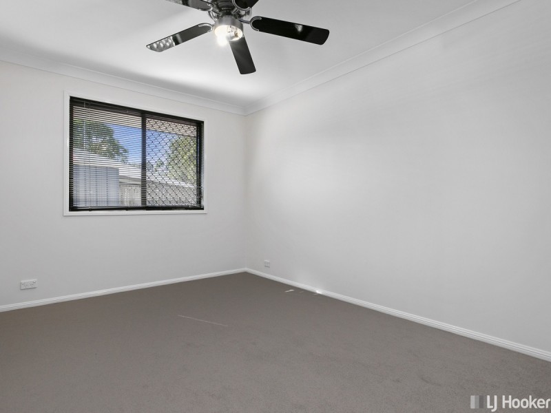 11 Trafalgar Vale Avenue, Wellington Point QLD 4160