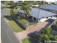 11 Trafalgar Vale Avenue, Wellington Point QLD 4160