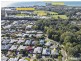 11 Trafalgar Vale Avenue, Wellington Point QLD 4160