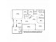 11 Trafalgar Vale Avenue, Wellington Point QLD 4160 Floorplan