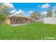 128 Delancey Street, Ormiston QLD 4160