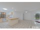 128 Delancey Street, Ormiston QLD 4160