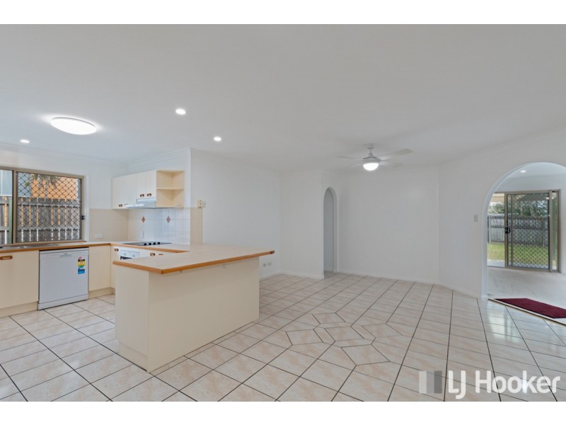 128 Delancey Street, Ormiston QLD 4160