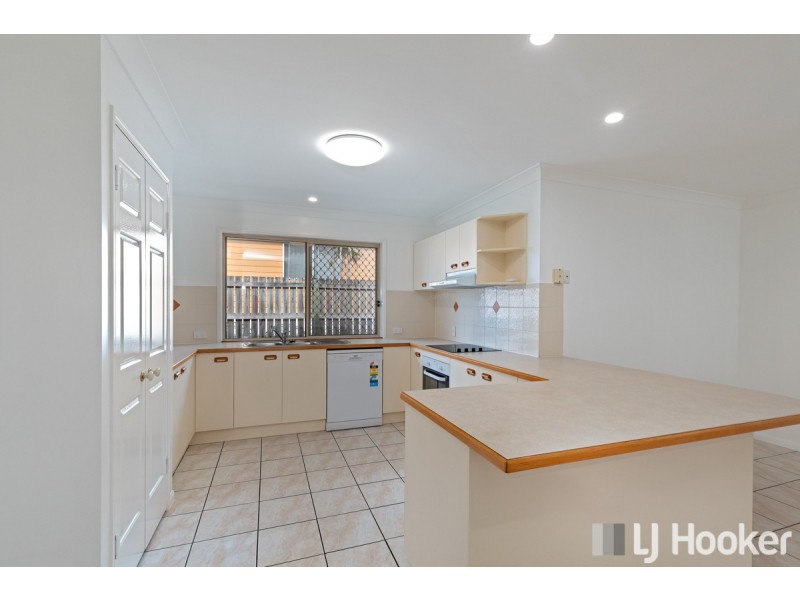 128 Delancey Street, Ormiston QLD 4160