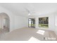 128 Delancey Street, Ormiston QLD 4160