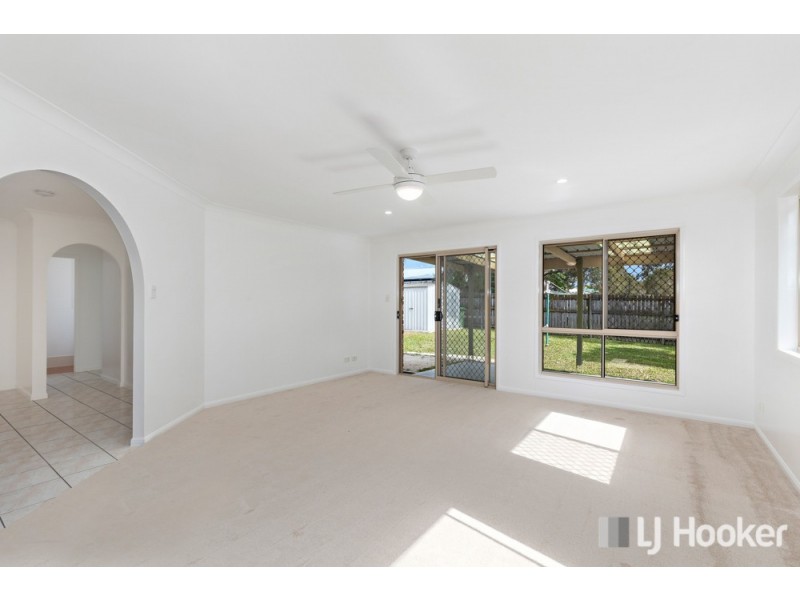 128 Delancey Street, Ormiston QLD 4160