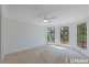 128 Delancey Street, Ormiston QLD 4160
