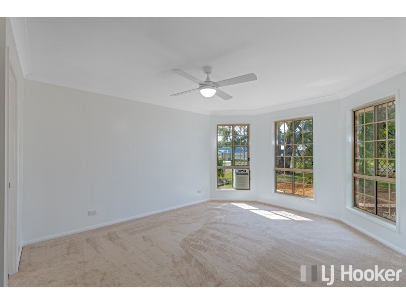 128 Delancey Street, Ormiston QLD 4160
