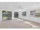 128 Delancey Street, Ormiston QLD 4160