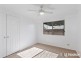128 Delancey Street, Ormiston QLD 4160