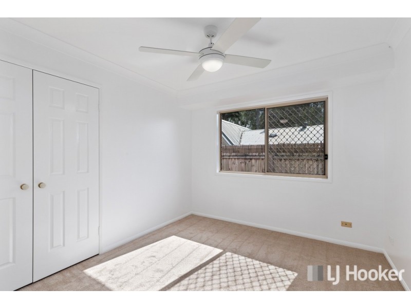 128 Delancey Street, Ormiston QLD 4160