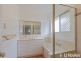 128 Delancey Street, Ormiston QLD 4160