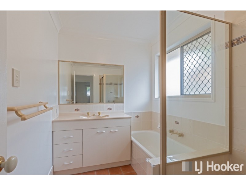 128 Delancey Street, Ormiston QLD 4160