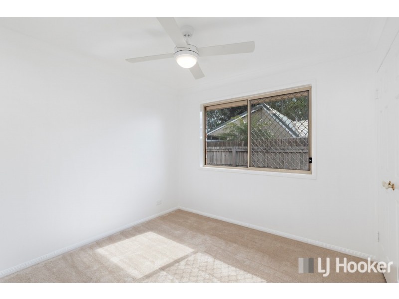 128 Delancey Street, Ormiston QLD 4160