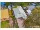 128 Delancey Street, Ormiston QLD 4160