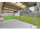 128 Delancey Street, Ormiston QLD 4160