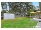 128 Delancey Street, Ormiston QLD 4160