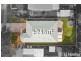 128 Delancey Street, Ormiston QLD 4160