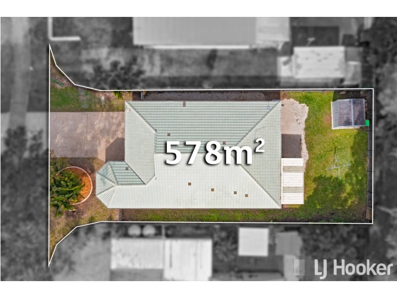128 Delancey Street, Ormiston QLD 4160