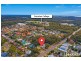 128 Delancey Street, Ormiston QLD 4160