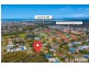 128 Delancey Street, Ormiston QLD 4160