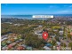 128 Delancey Street, Ormiston QLD 4160