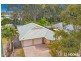 128 Delancey Street, Ormiston QLD 4160