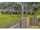 128 Delancey Street, Ormiston QLD 4160