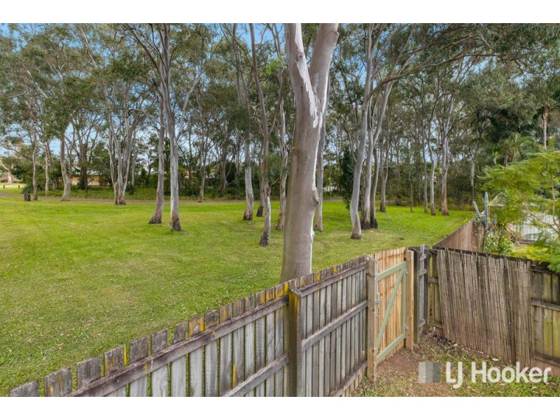 128 Delancey Street, Ormiston QLD 4160