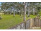 128 Delancey Street, Ormiston QLD 4160