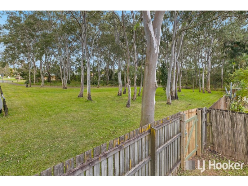 128 Delancey Street, Ormiston QLD 4160