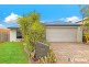 47 Thornlands Road, Thornlands QLD 4164