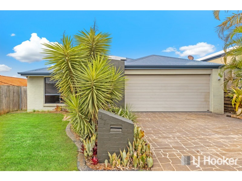 47 Thornlands Road, Thornlands QLD 4164