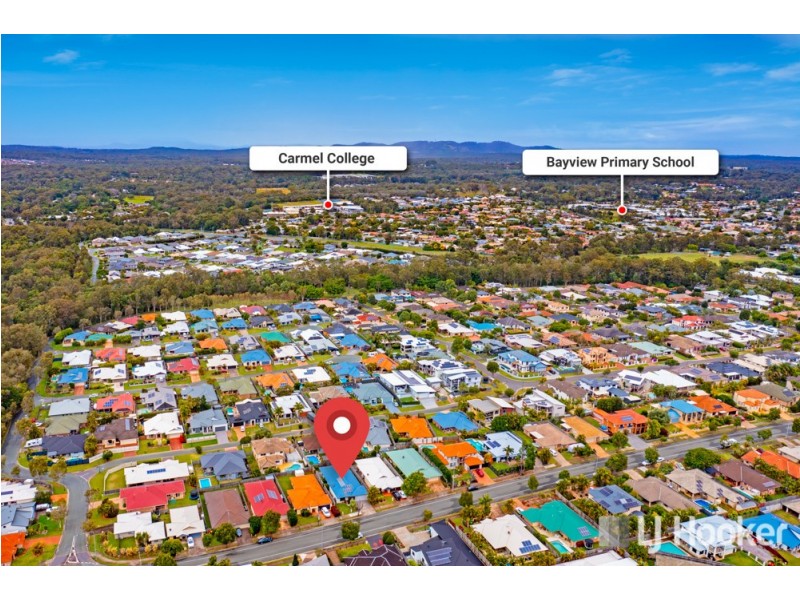 47 Thornlands Road, Thornlands QLD 4164