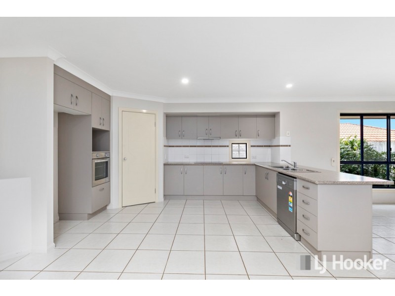 47 Thornlands Road, Thornlands QLD 4164