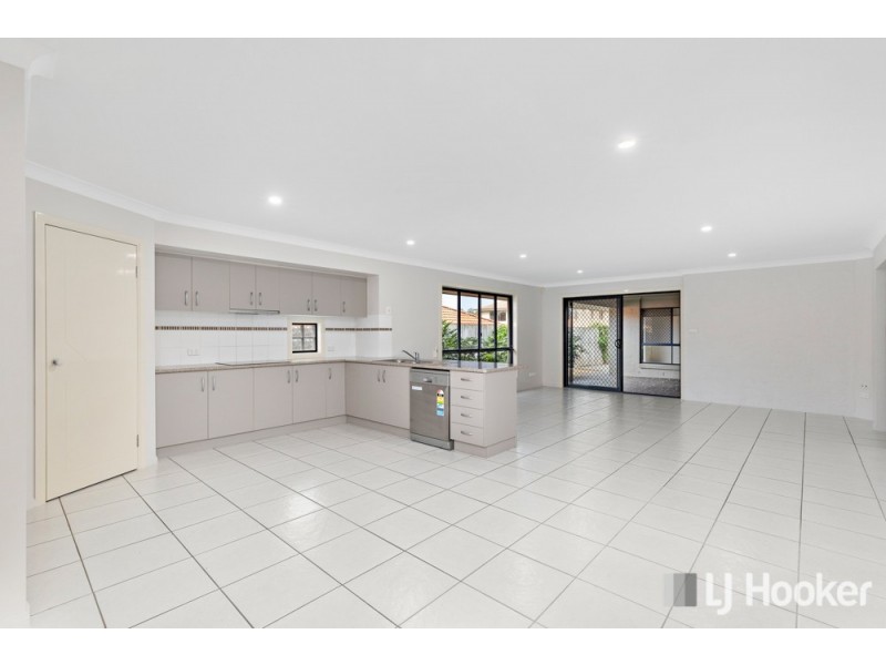 47 Thornlands Road, Thornlands QLD 4164