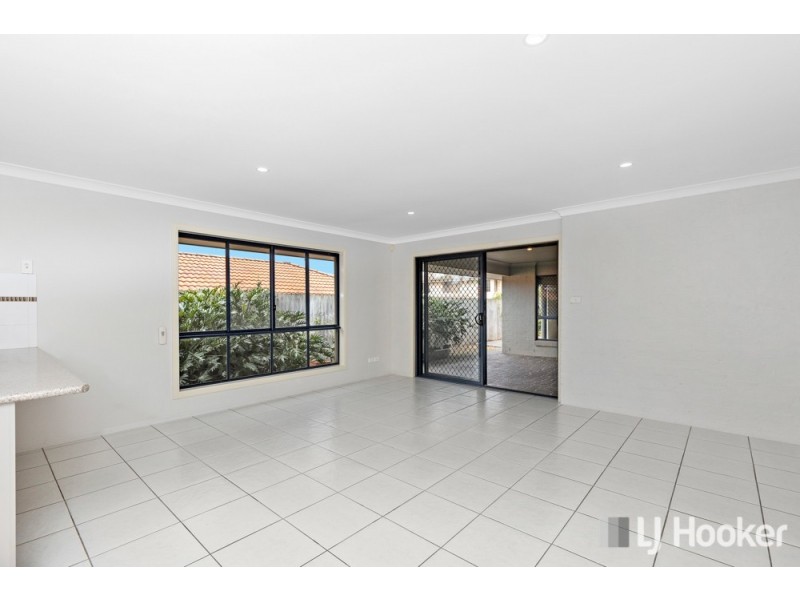 47 Thornlands Road, Thornlands QLD 4164