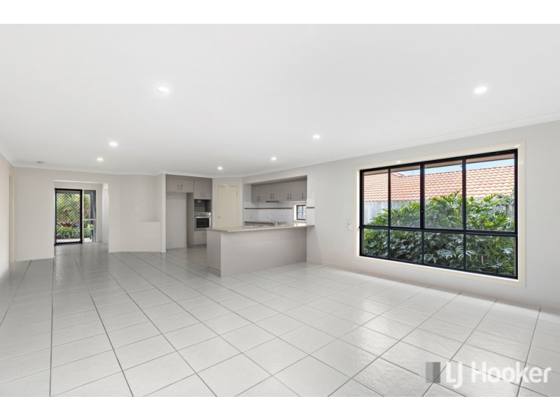 47 Thornlands Road, Thornlands QLD 4164