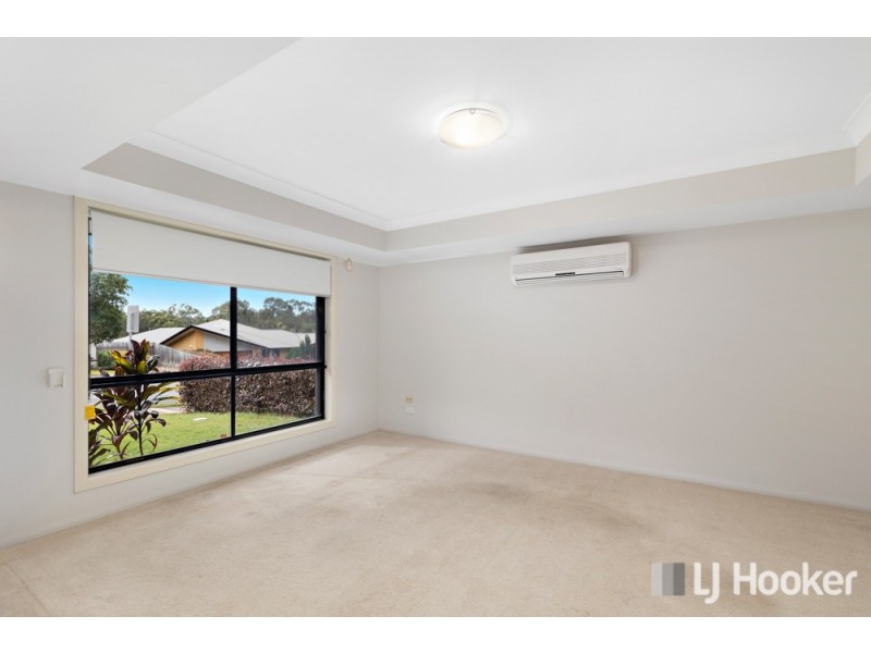 47 Thornlands Road, Thornlands QLD 4164
