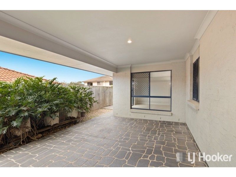 47 Thornlands Road, Thornlands QLD 4164