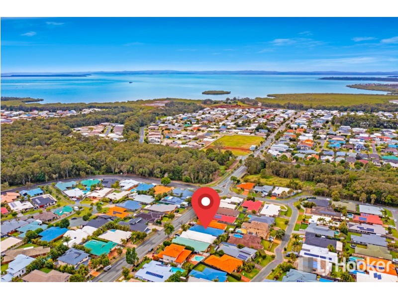 47 Thornlands Road, Thornlands QLD 4164