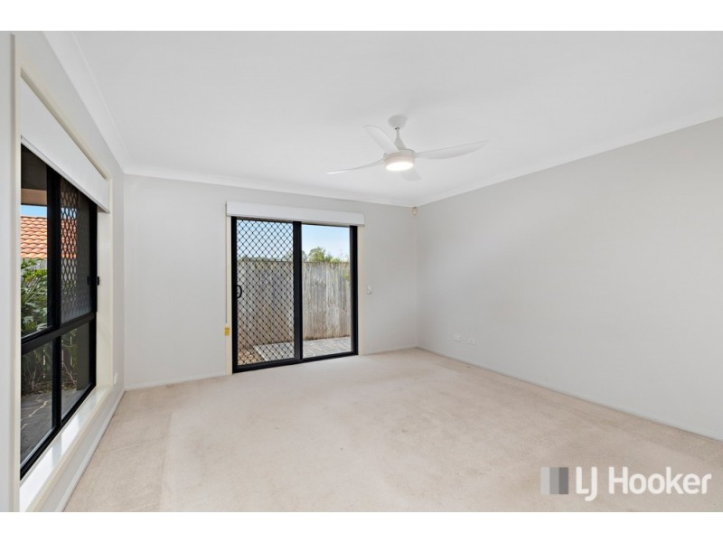 47 Thornlands Road, Thornlands QLD 4164