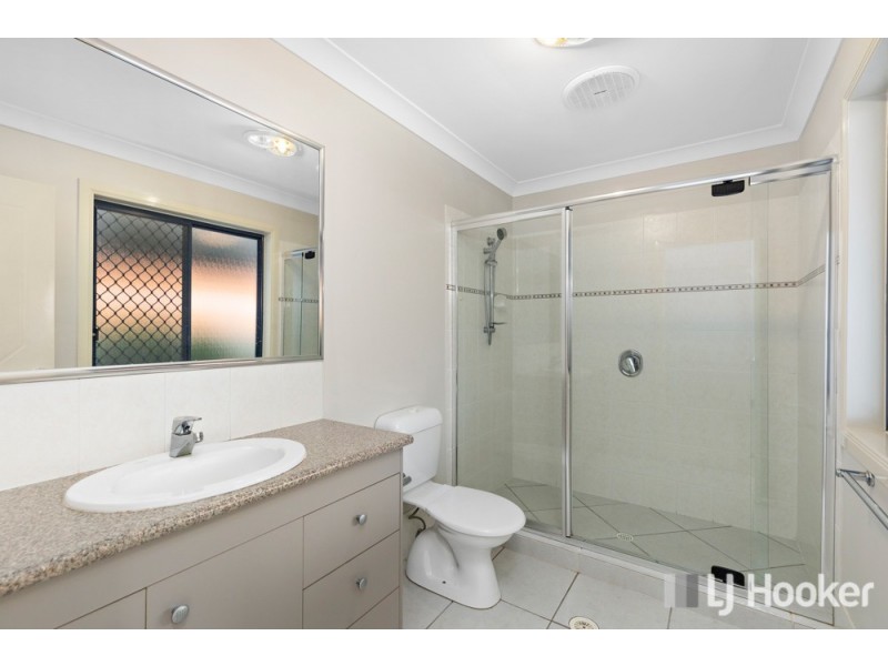 47 Thornlands Road, Thornlands QLD 4164