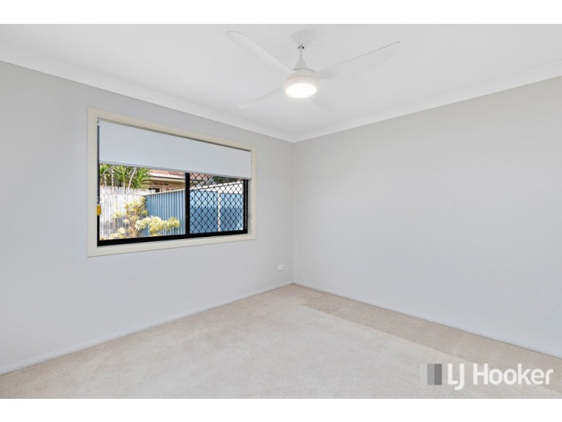 47 Thornlands Road, Thornlands QLD 4164