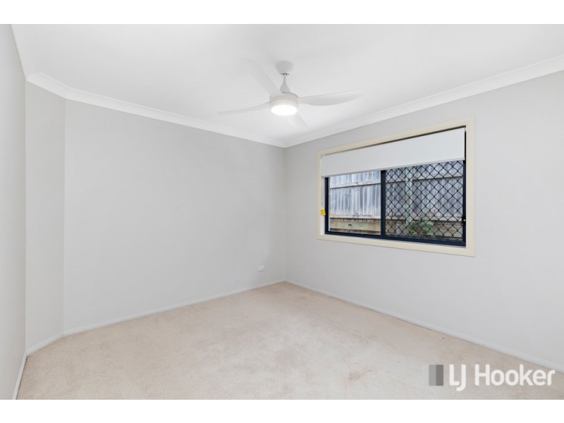 47 Thornlands Road, Thornlands QLD 4164