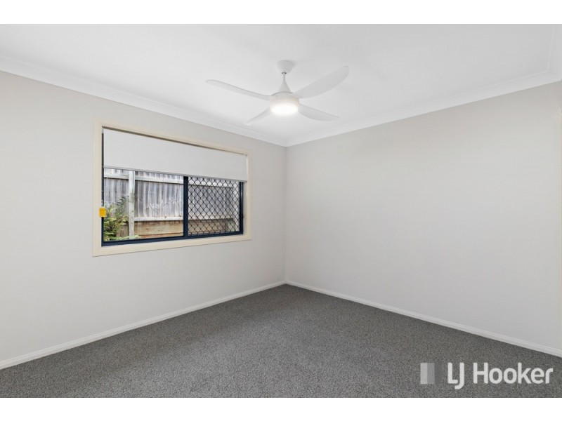 47 Thornlands Road, Thornlands QLD 4164