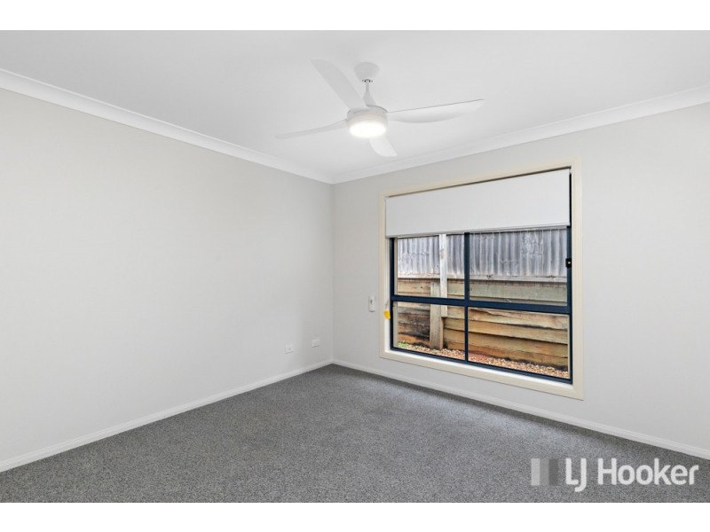 47 Thornlands Road, Thornlands QLD 4164