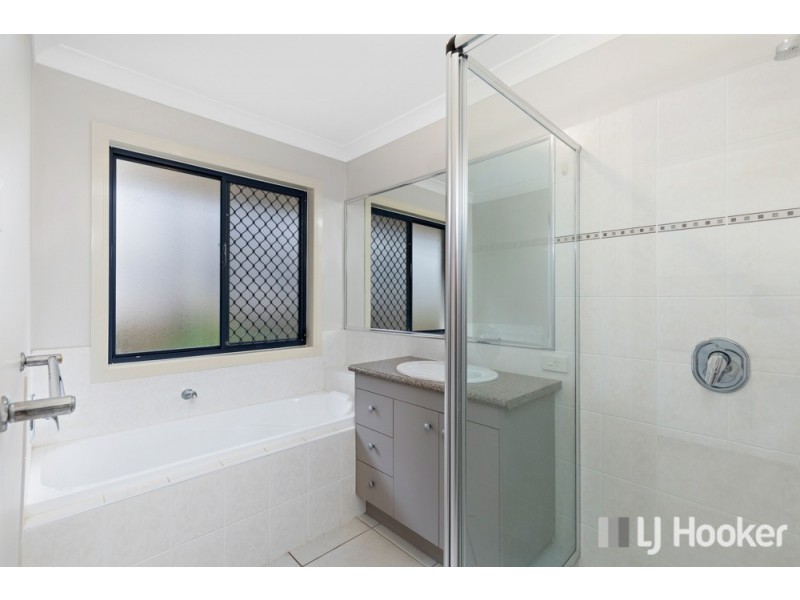 47 Thornlands Road, Thornlands QLD 4164