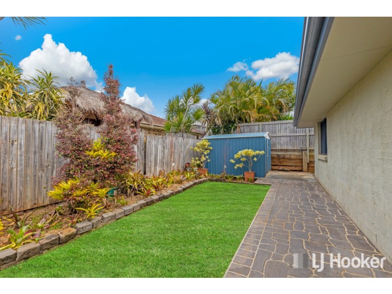 47 Thornlands Road, Thornlands QLD 4164